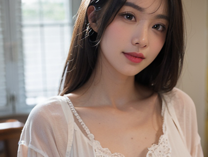 海边的木栅栏与夜的迪斯科：一场跨界的对话